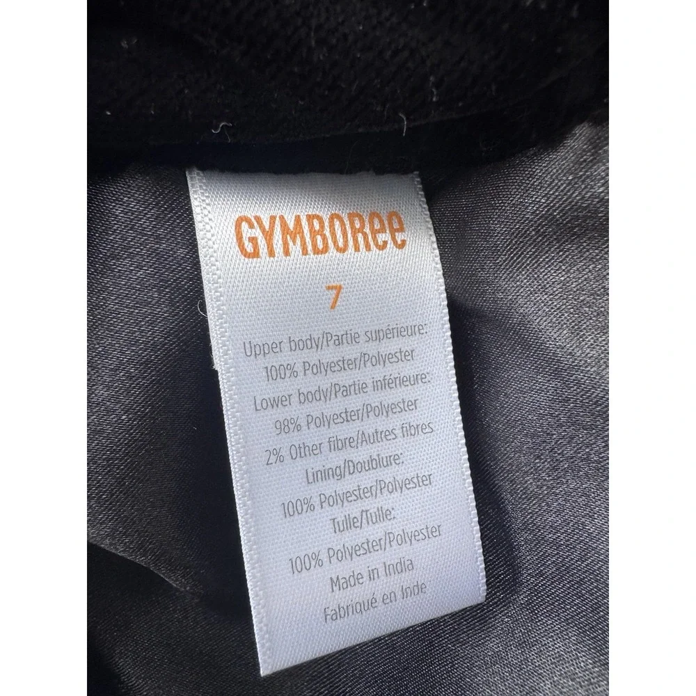 Gymboree Girls Matching Family Plaid Bow Dress A Royal Christmas Girls Size‎ 7